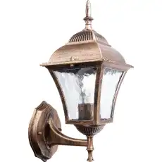 https://img.armtek.ru/img/article/532/53217382/230x230/53217382_0.webp