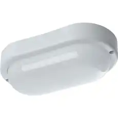 https://img.armtek.ru/img/article/532/53217446/230x230/53217446_0.webp