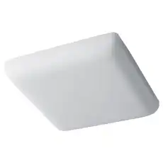 https://img.armtek.ru/img/article/532/53217451/230x230/53217451_0.webp