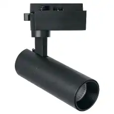 https://img.armtek.ru/img/article/532/53217488/230x230/53217488_0.webp