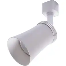 https://img.armtek.ru/img/article/532/53217489/230x230/53217489_0.webp