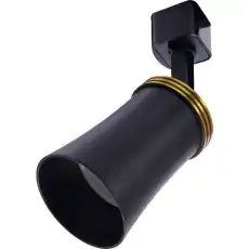 https://img.armtek.ru/img/article/532/53217493/230x230/53217493_0.webp