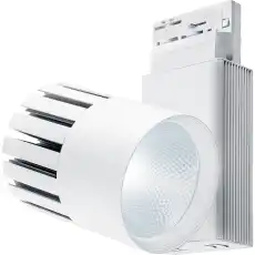 https://img.armtek.ru/img/article/532/53217500/230x230/53217500_0.webp
