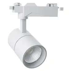 https://img.armtek.ru/img/article/532/53217506/230x230/53217506_0.webp