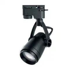 https://img.armtek.ru/img/article/532/53217525/230x230/53217525_0.webp
