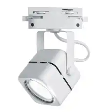 https://img.armtek.ru/img/article/532/53217527/230x230/53217527_0.webp