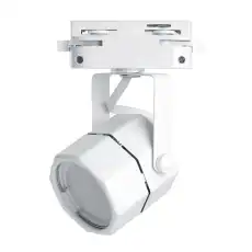 https://img.armtek.ru/img/article/532/53217534/230x230/53217534_0.webp