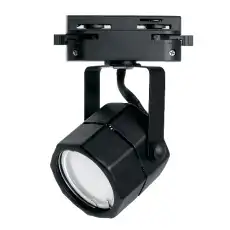 https://img.armtek.ru/img/article/532/53217536/230x230/53217536_0.webp