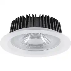 https://img.armtek.ru/img/article/532/53217550/230x230/53217550_0.webp