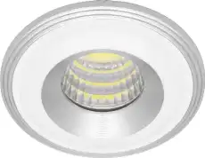 https://img.armtek.ru/img/article/532/53217552/230x230/53217552_0.webp
