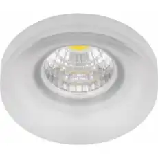 https://img.armtek.ru/img/article/532/53217554/230x230/53217554_0.webp