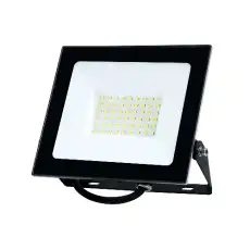 https://img.armtek.ru/img/article/532/53217675/230x230/53217675_0.webp