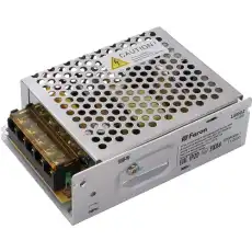 https://img.armtek.ru/img/article/532/53217739/230x230/53217739_0.webp