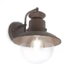 Уличный светильник PL571 11625 FERON