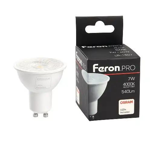 FERON 38177