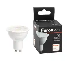 FERON 38178