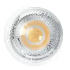 FERON 38178
