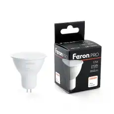 FERON 38158