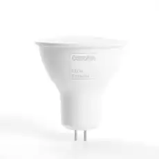 FERON 38158