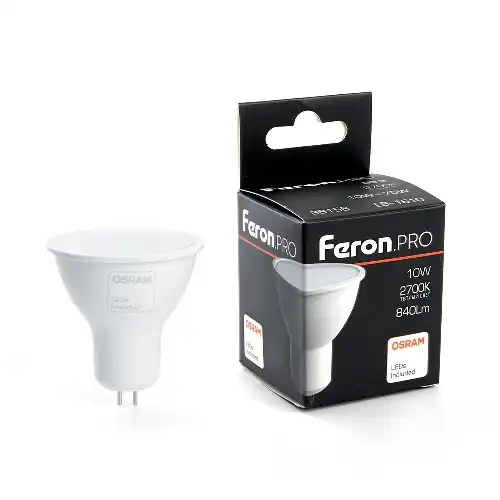 FERON 38158