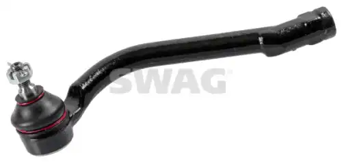 Рулевой наконечник SWAG 33 10 7249