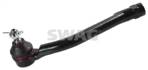 Рулевой наконечник SWAG 33 10 7250