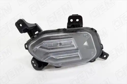 Фара противотуманная OEM OEM0149PTFPL