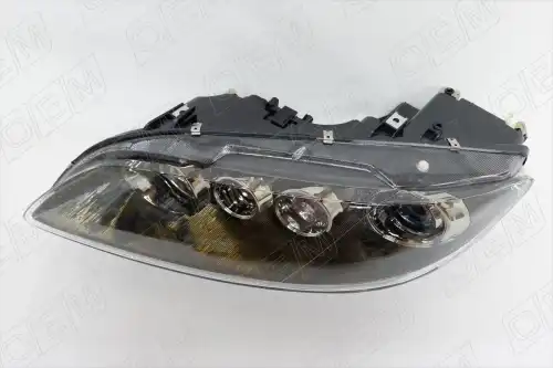 Фара OEM OEM0177FL