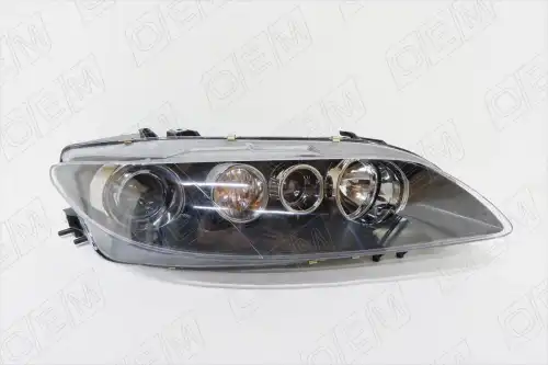 Фара OEM OEM0080FR
