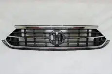 Решетка радиатора OEM OEM3296