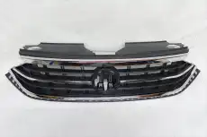 Решетка радиатора OEM OEM3296