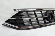 Решетка радиатора OEM OEM3296