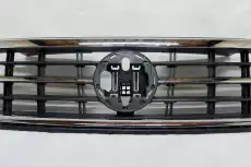Решетка радиатора OEM OEM3296