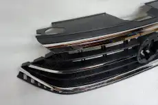 Решетка радиатора OEM OEM3296