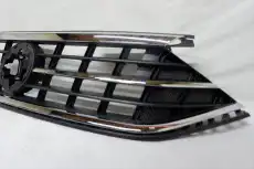 Решетка радиатора OEM OEM3296