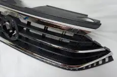 Решетка радиатора OEM OEM3296
