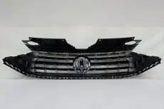 Решетка радиатора OEM OEM3296