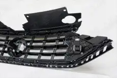 Решетка радиатора OEM OEM3296