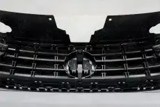 Решетка радиатора OEM OEM3296