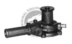 помпа VW QCP2140 QUINTON HAZELL