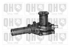 помпа VW QCP2140 QUINTON HAZELL