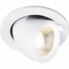 https://img.armtek.ru/img/article/532/53225537/230x230/53225537_0.webp