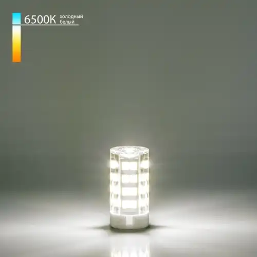 ELEKTROSTANDARD A055355