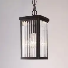 https://img.armtek.ru/img/article/532/53225548/230x230/53225548_0.webp