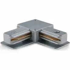 https://img.armtek.ru/img/article/532/53225563/230x230/53225563_0.webp