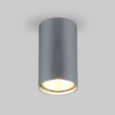 https://img.armtek.ru/img/article/532/53225571/230x230/53225571_0.webp