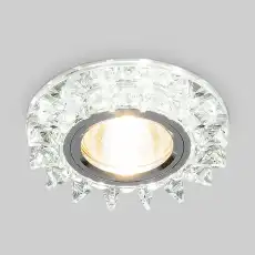 https://img.armtek.ru/img/article/532/53225580/230x230/53225580_0.webp