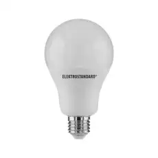 ELEKTROSTANDARD A048617