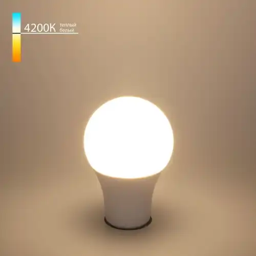 ELEKTROSTANDARD A048617
