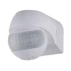 https://img.armtek.ru/img/article/532/53225651/230x230/53225651_0.webp